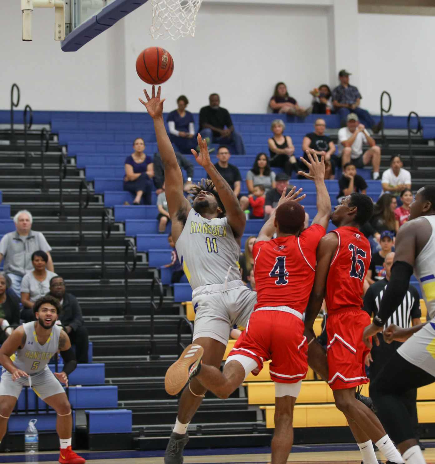 111619 AHC vs Gavilan 15.jpg
